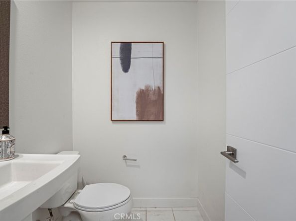 2825 Blossom Court, El Monte CA 91733