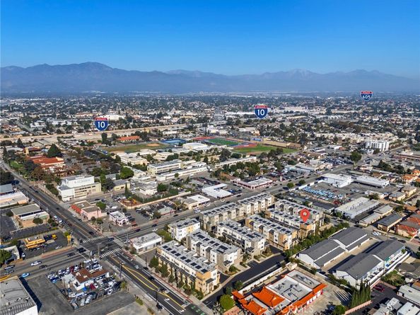 2825 Blossom Court, El Monte CA 91733