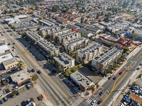 2825 Blossom Court, El Monte CA 91733