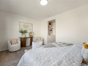 2825 Blossom Court, El Monte CA 91733