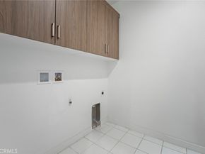 2825 Blossom Court, El Monte CA 91733