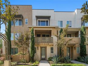 2825 Blossom Court, El Monte CA 91733