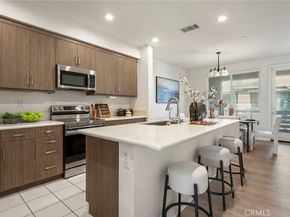 2825 Blossom Court, El Monte CA 91733