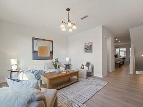 2825 Blossom Court, El Monte CA 91733