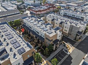 2825 Blossom Court, El Monte CA 91733