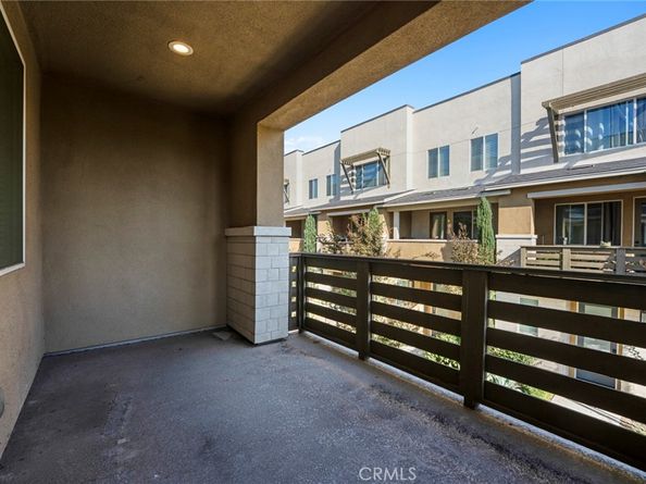 2825 Blossom Court, El Monte CA 91733