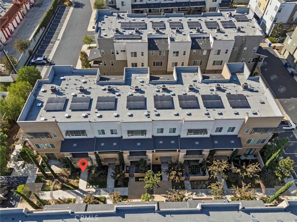 2825 Blossom Court, El Monte CA 91733