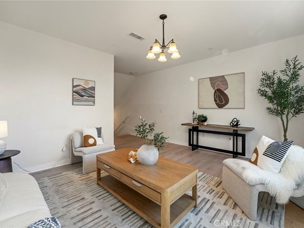 2825 Blossom Court, El Monte CA 91733