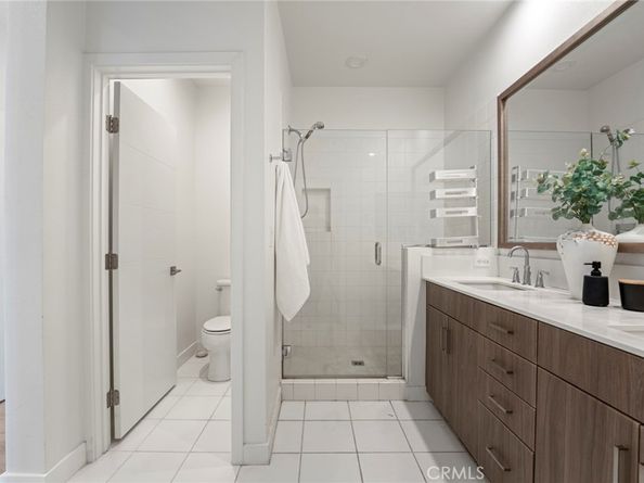 2825 Blossom Court, El Monte CA 91733