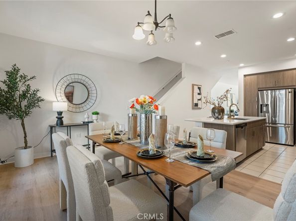 2825 Blossom Court, El Monte CA 91733