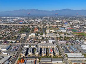 2825 Blossom Court, El Monte CA 91733