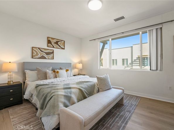 2825 Blossom Court, El Monte CA 91733