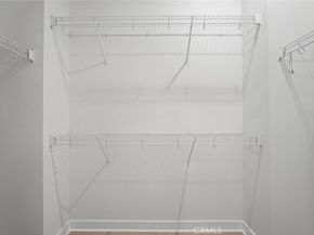 2825 Blossom Court, El Monte CA 91733