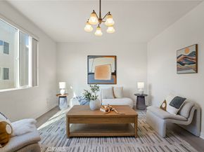 2825 Blossom Court, El Monte CA 91733