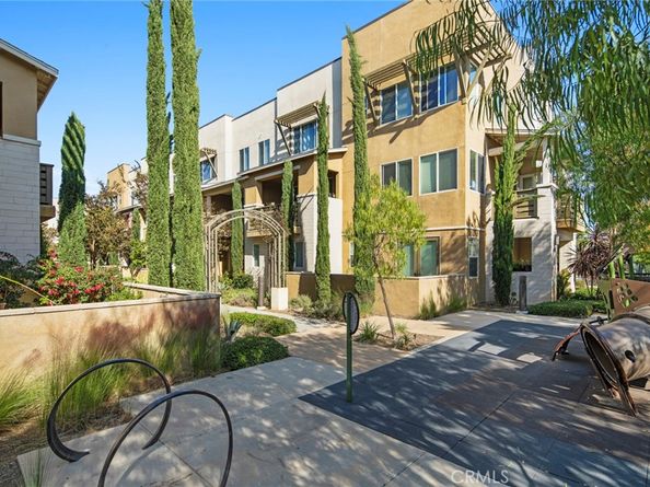 2825 Blossom Court, El Monte CA 91733