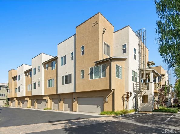 2825 Blossom Court, El Monte CA 91733