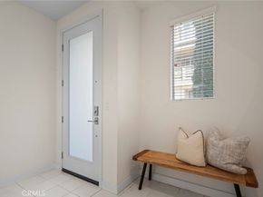 2825 Blossom Court, El Monte CA 91733