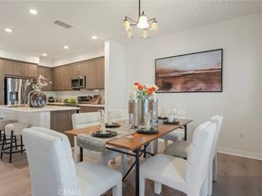 2825 Blossom Court, El Monte CA 91733