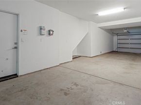 2825 Blossom Court, El Monte CA 91733