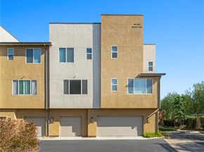 2825 Blossom Court, El Monte CA 91733