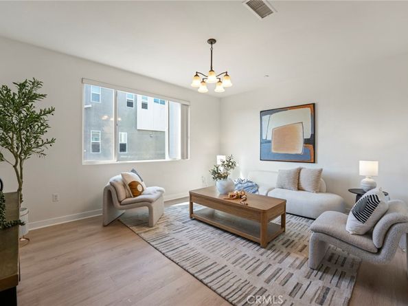 2825 Blossom Court, El Monte CA 91733