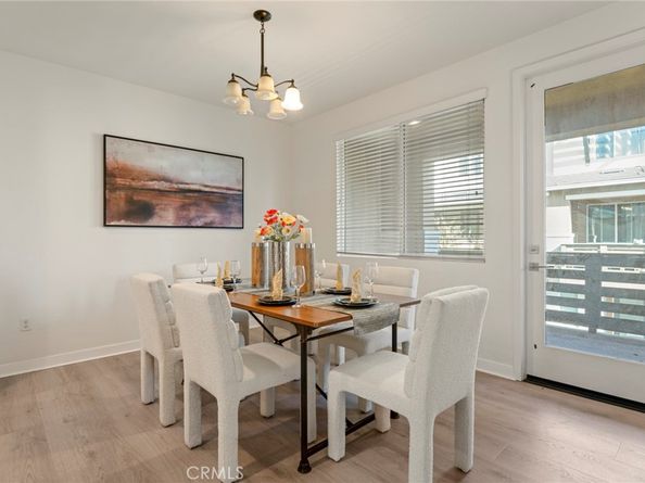 2825 Blossom Court, El Monte CA 91733