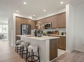 2825 Blossom Court, El Monte CA 91733