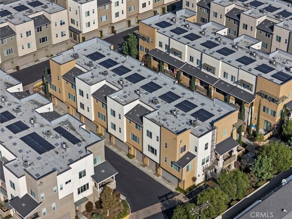 2825 Blossom Court, El Monte CA 91733