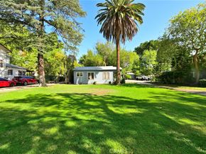 542 N Madison, Pasadena CA 91101