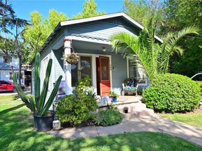 542 N Madison, Pasadena CA 91101