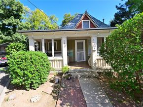 542 N Madison, Pasadena CA 91101