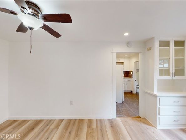 542 N Madison, Pasadena CA 91101