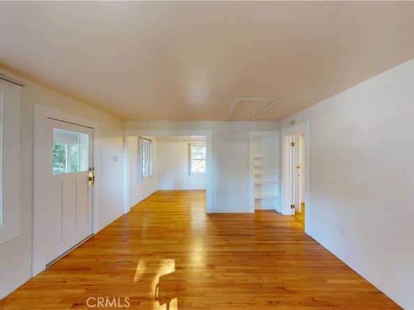 542 N Madison, Pasadena CA 91101