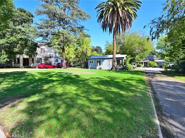 542 N Madison, Pasadena CA 91101