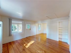 542 N Madison, Pasadena CA 91101