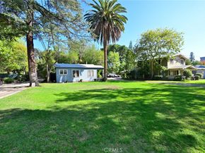 542 N Madison, Pasadena CA 91101