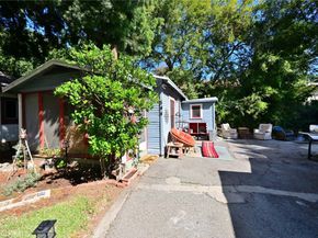 542 N Madison, Pasadena CA 91101