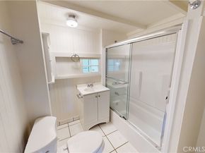 542 N Madison, Pasadena CA 91101