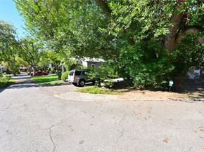 542 N Madison, Pasadena CA 91101