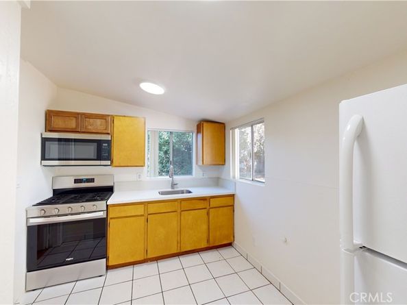 542 N Madison, Pasadena CA 91101