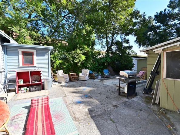 542 N Madison, Pasadena CA 91101