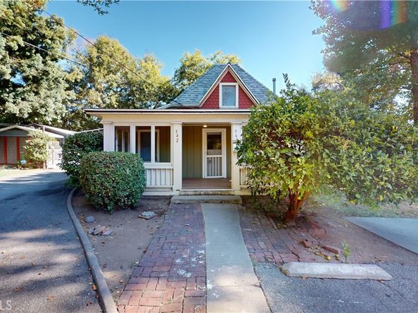 542 N Madison, Pasadena CA 91101