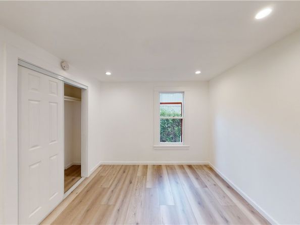 542 N Madison, Pasadena CA 91101