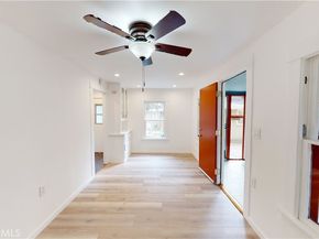 542 N Madison, Pasadena CA 91101