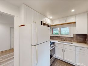 542 N Madison, Pasadena CA 91101