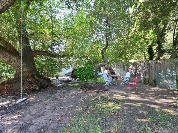 542 N Madison, Pasadena CA 91101