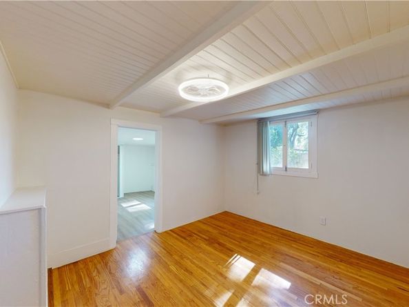 542 N Madison, Pasadena CA 91101