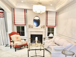 39 W Naomi Ave, Arcadia CA 91007