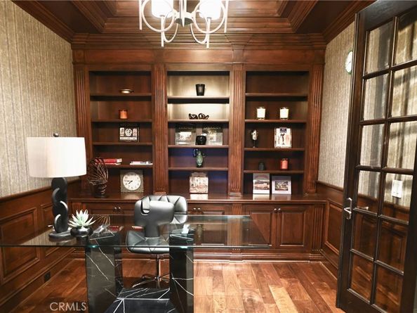 39 W Naomi Ave, Arcadia CA 91007