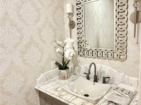 39 W Naomi Ave, Arcadia CA 91007